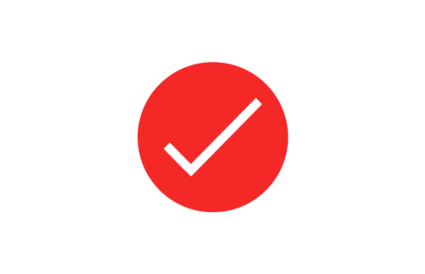 Creator Programs - About Flipboard