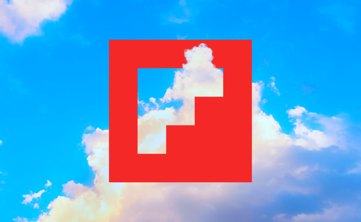 Connect Bluesky to Flipboard - Flipboard