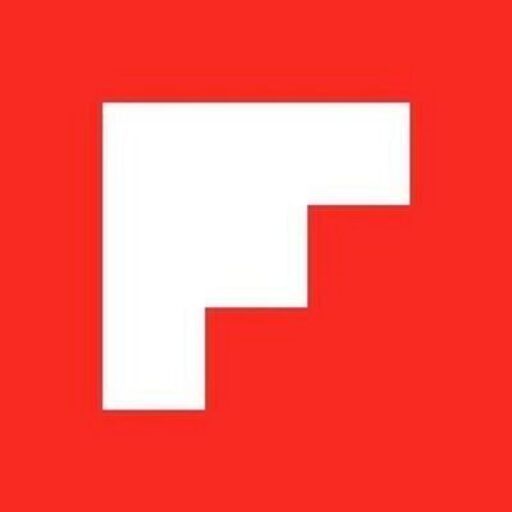 About Flipboard